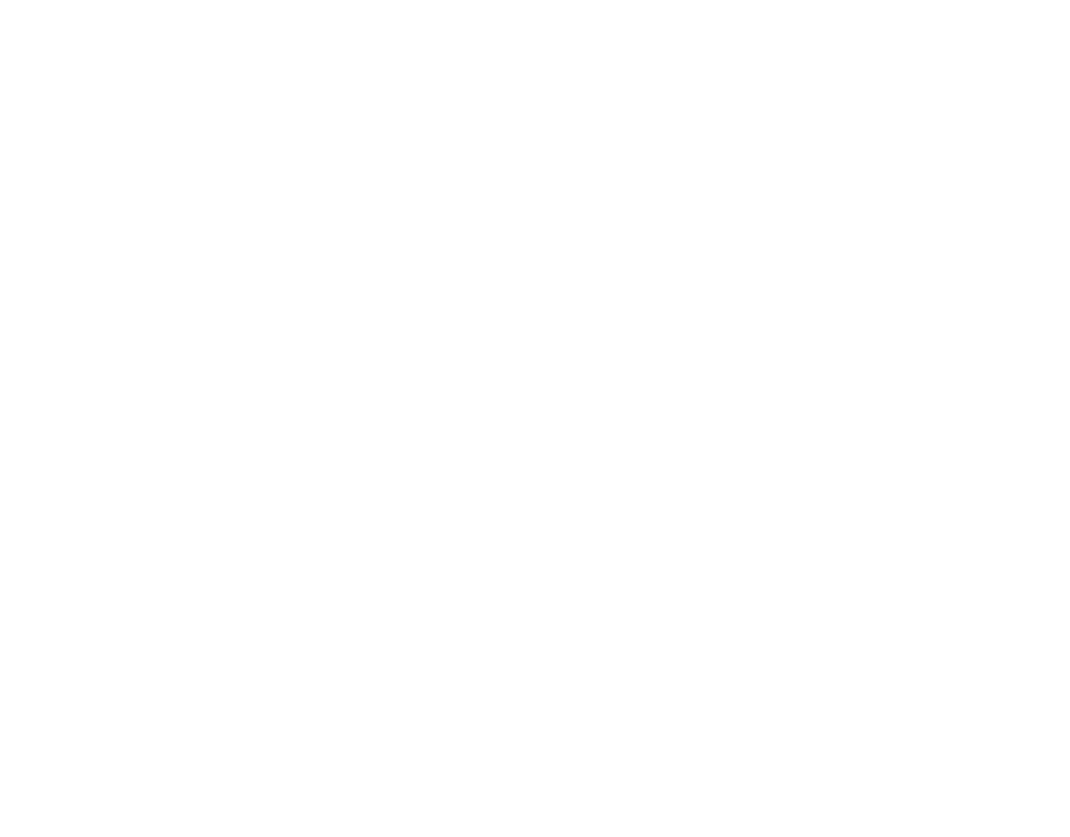 CCRI_SymbolWordmark_Wht_Stacked logo