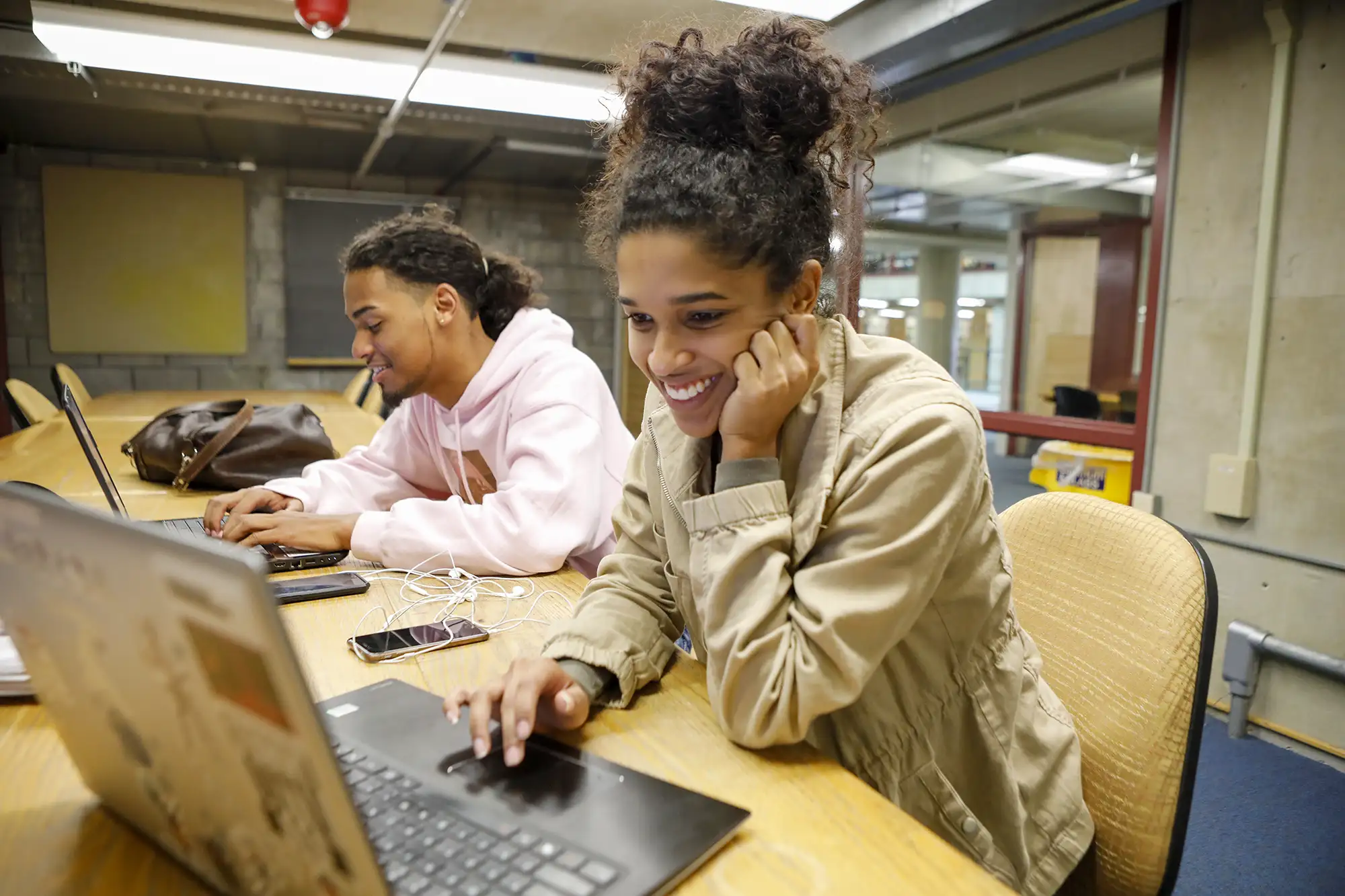 Business, Economics and Data Analytics