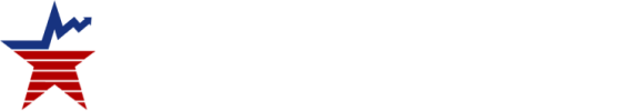 BLS OOH logo